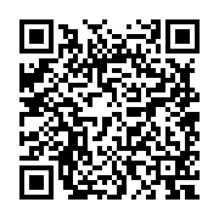 QR code for 6828926