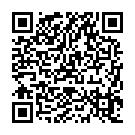 QR code for 68290