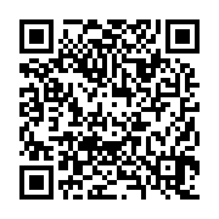 QR code for 682904