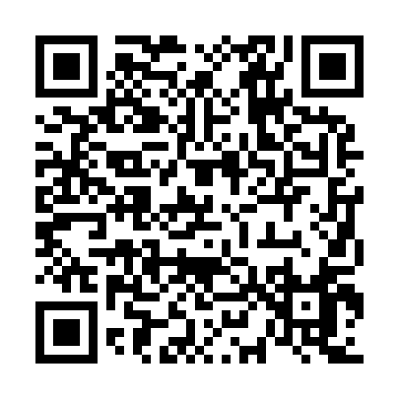 QR code for 68291