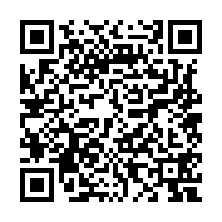 QR code for 6829185