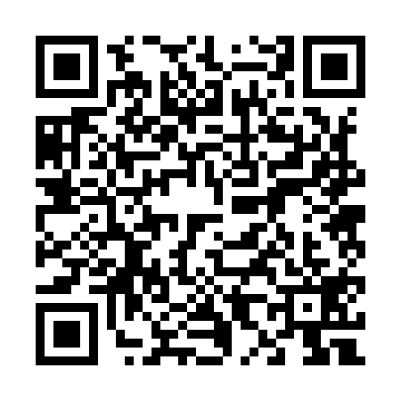 QR code for 6829196
