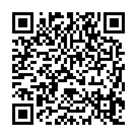 QR code for 68293