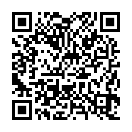 QR code for 682933