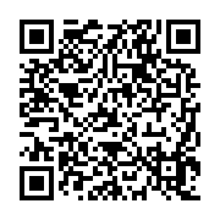 QR code for 68294