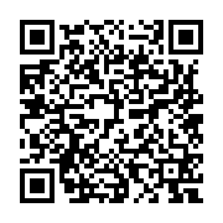 QR code for 6829607