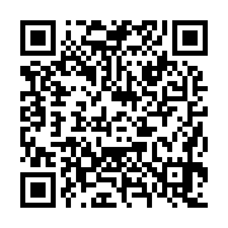 QR code for 682975
