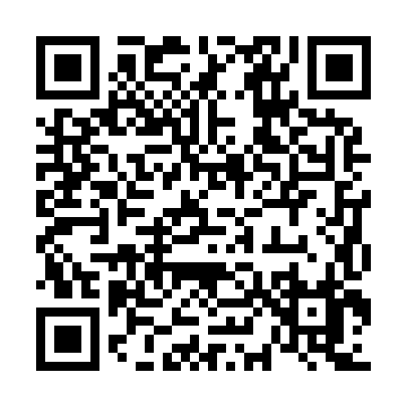 QR code for 68298