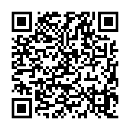 QR code for 68300