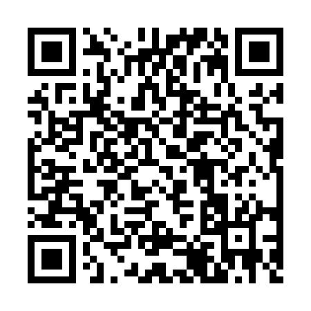QR code for 68301