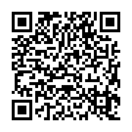 QR code for 68302