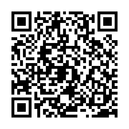 QR code for 6830236