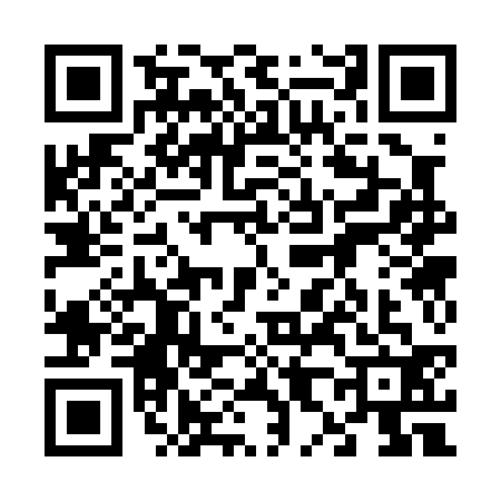 QR code for 6830320