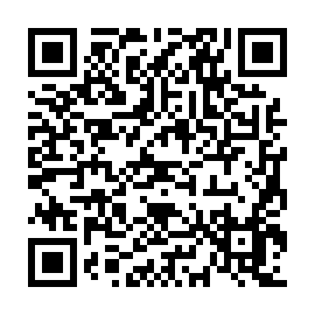 QR code for 68304