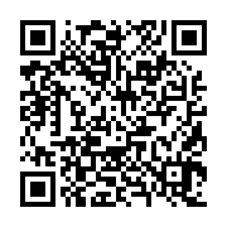 QR code for 683044