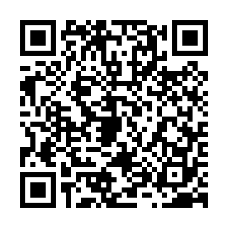 QR code for 6830729