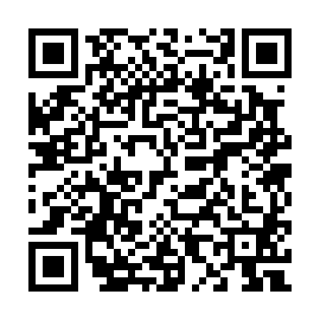 QR code for 6830807