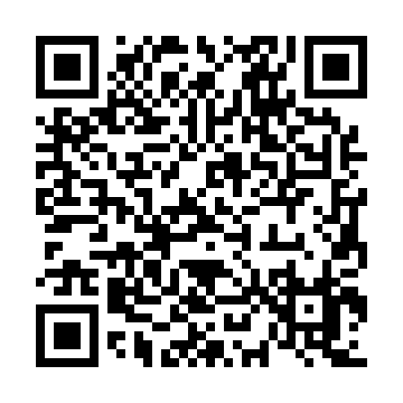 QR code for 68310