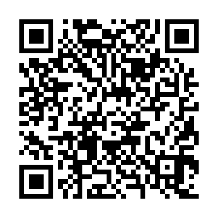 QR code for 683110