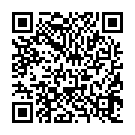QR code for 683118