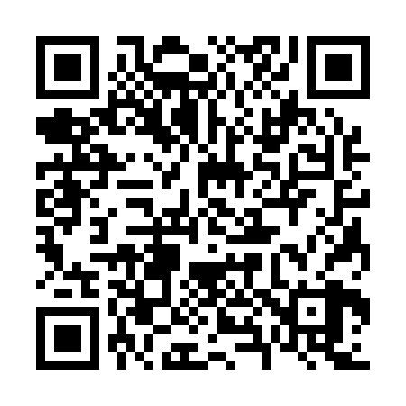 QR code for 683128