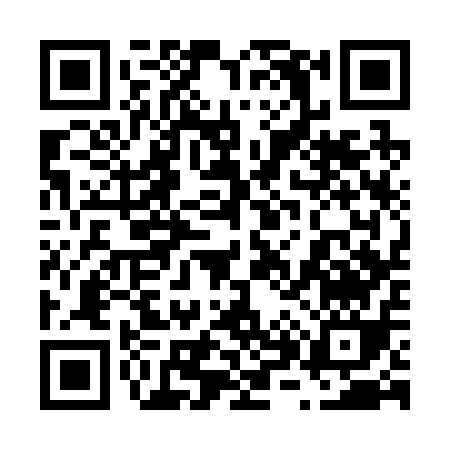 QR code for 68321