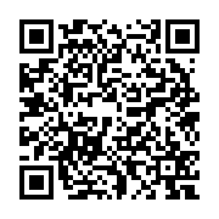QR code for 6832373