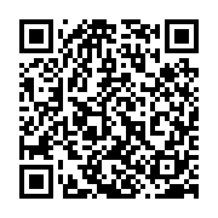 QR code for 683270
