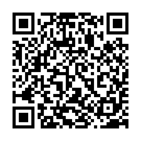 QR code for 683295