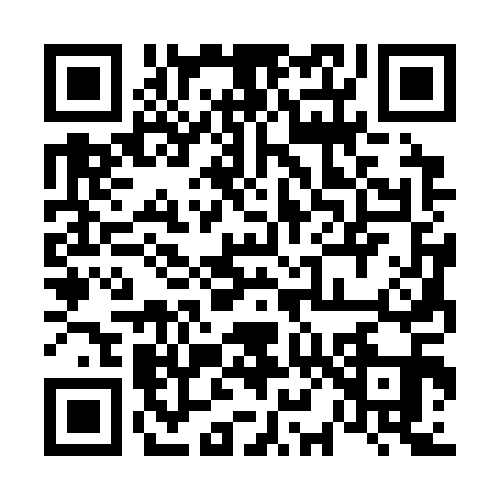 QR code for 6833114