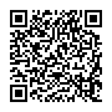 QR code for 68334