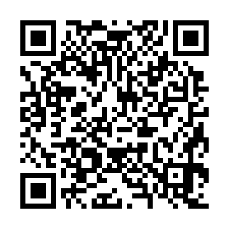 QR code for 683370
