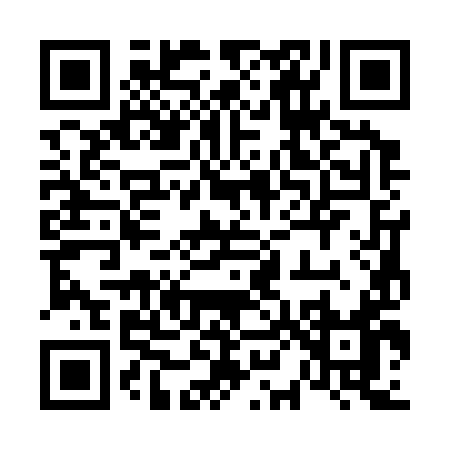 QR code for 68339