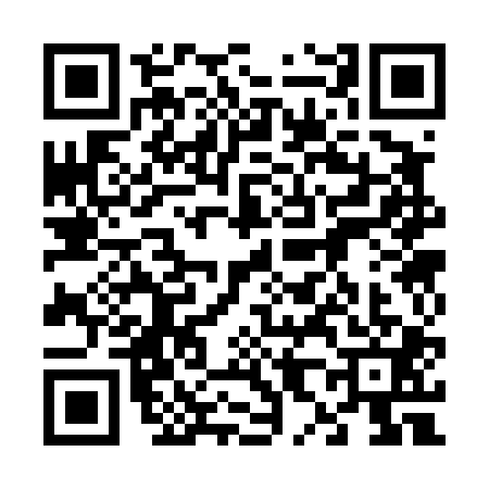 QR code for 6834018