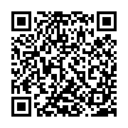 QR code for 683440