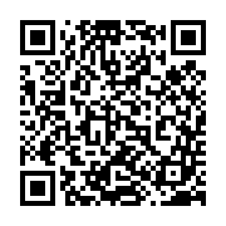 QR code for 683443