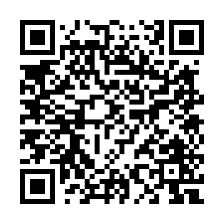 QR code for 68345