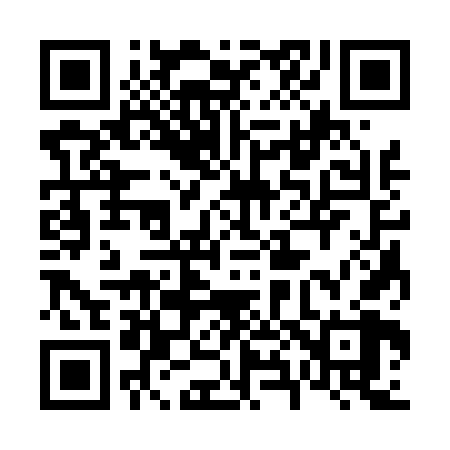 QR code for 683468