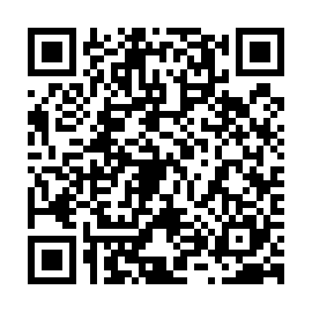 QR code for 6835254