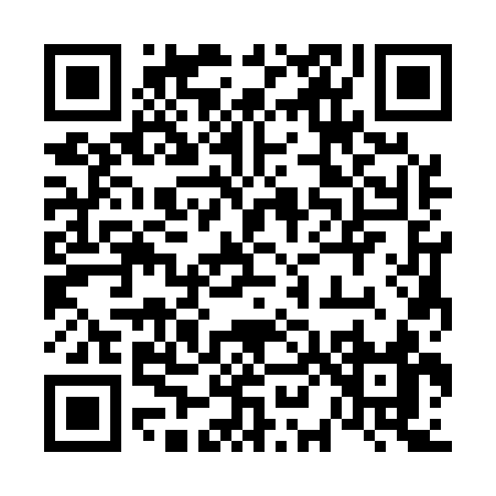 QR code for 68353