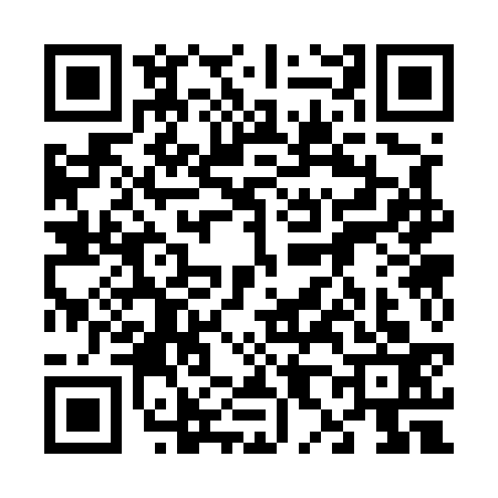 QR code for 6835330