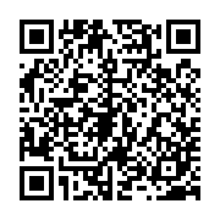 QR code for 6835878