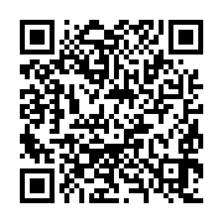 QR code for 683593