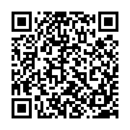 QR code for 683594