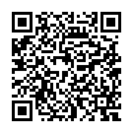 QR code for 6835970