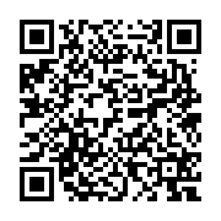 QR code for 6836245