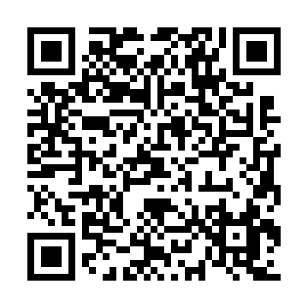 QR code for 68363