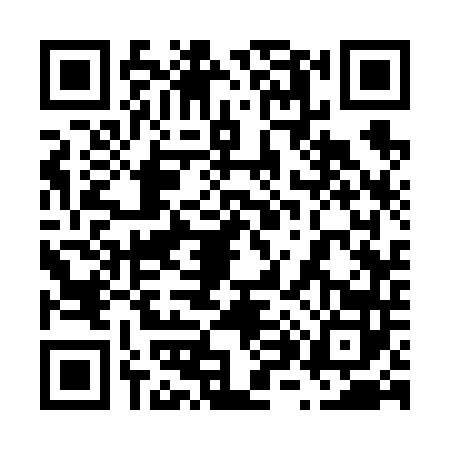 QR code for 6836422