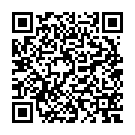 QR code for 6836542