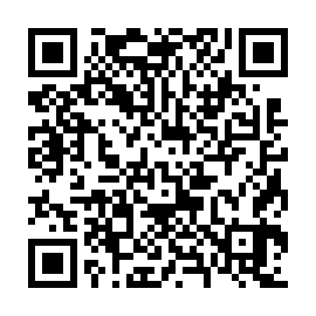 QR code for 683663